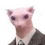 Antonio