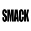 SmackYaFace