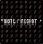 #NBTE FireShot •