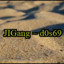 JIGang ~ d0s69