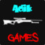 AdikGames PL