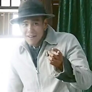 年轻人耗子尾汁