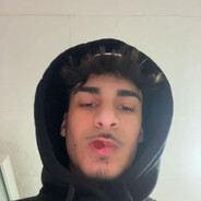 FabiBeleaua avatar
