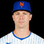 MetsFan1962
