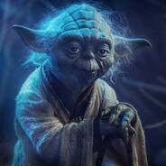 M4gisterYoda avatar