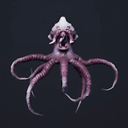TheOctopus