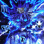 Rom4k7719