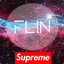 FLIN Supreme(♥)