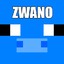 ZWANO