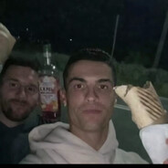 SI avatar