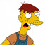 CLETUS