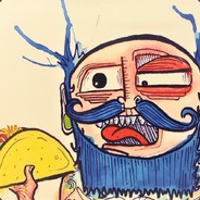 TheKrazyTaco
