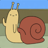 Snail