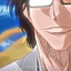 Seven