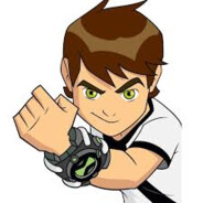 Ben10