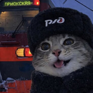 0 раз попал gaming
