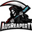 AusReaper