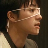 重生之我在翻斗花园开银趴