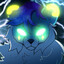 DamnItElectric