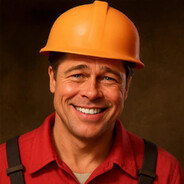 Wever's avatar