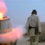 Buzzm Frog - steam id 76561197967300940