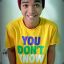 MJPBECALDRE &lt;3