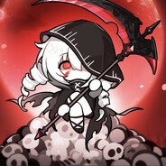 Bonta - steam id 76561197960468159