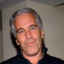 Jeffrey Epstein
