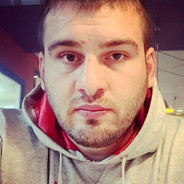 тестостерон