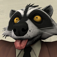 Steam Avatar
