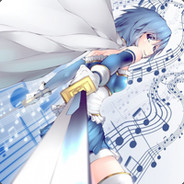 怕上火喝妇炎洁