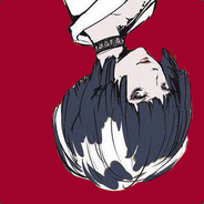 瓦尔葡萄智勇双全