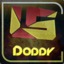 LS&#039; Doddy