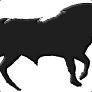 Elnath - steam id 76561197961344833
