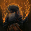 Reivax