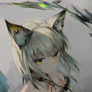 打我自动下载终末地