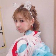 做个文明中國人