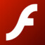 Adobe Flash Player