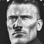 Steffe's avatar