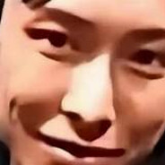 他出了个名刀司命