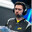 𝐍𝐚𝐕𝐢 | Darius