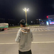 不睡没有你的觉