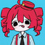 AQUAISUSEFUL