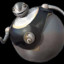 BigWeld