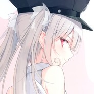 邂逅的邪王真眼