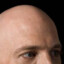 Bald Guy