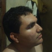 nmco