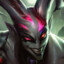 ferowest
