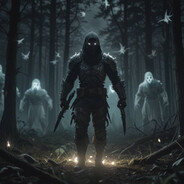 Avatar snapshot