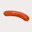 Garlic Sausage